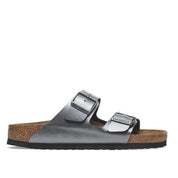 Σανδάλια BIRKENSTOCK 1029224 ΣΑΝΔΑΛΙΑ ΜΑΥΡΟ / 36