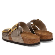 Σανδάλια BIRKENSTOCK 1029372 ΣΑΝΔΑΛΙΑ