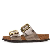 Σανδάλια BIRKENSTOCK 1029372 ΣΑΝΔΑΛΙΑ