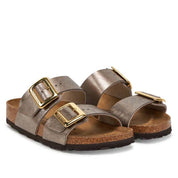 Σανδάλια BIRKENSTOCK 1029372 ΣΑΝΔΑΛΙΑ