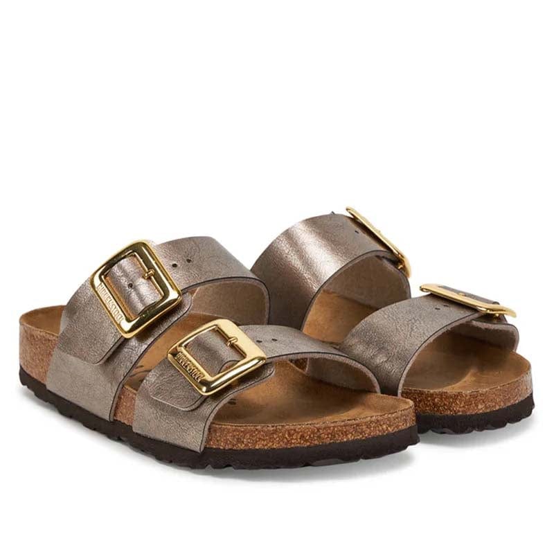 Σανδάλια BIRKENSTOCK 1029372 ΣΑΝΔΑΛΙΑ