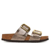 Σανδάλια BIRKENSTOCK 1029372 ΣΑΝΔΑΛΙΑ ΧΡΥΣΟ / 36