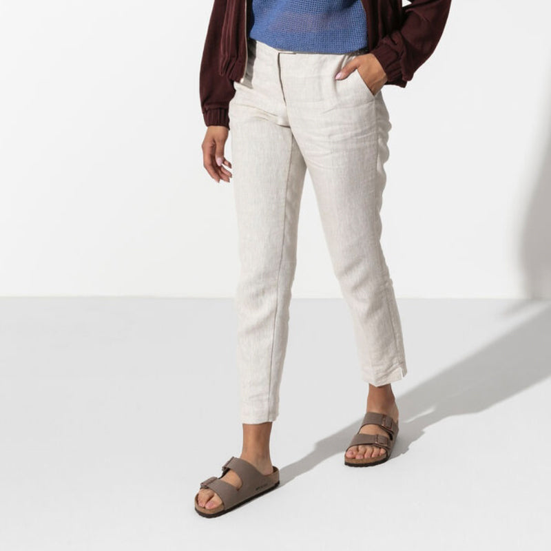 Σανδάλια BIRKENSTOCK ARIZONA 0151183 ΣΑΝΔΑΛΙΑ