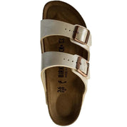 Σανδάλια BIRKENSTOCK ARIZONA 1009921 ΣΑΝΔΑΛΙΑ