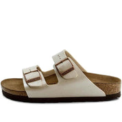 Σανδάλια BIRKENSTOCK ARIZONA 1009921 ΣΑΝΔΑΛΙΑ