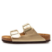 Σανδάλια BIRKENSTOCK ARIZONA 101611 ΣΑΝΔΑΛΙΑ