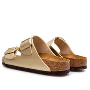 Σανδάλια BIRKENSTOCK ARIZONA 101611 ΣΑΝΔΑΛΙΑ