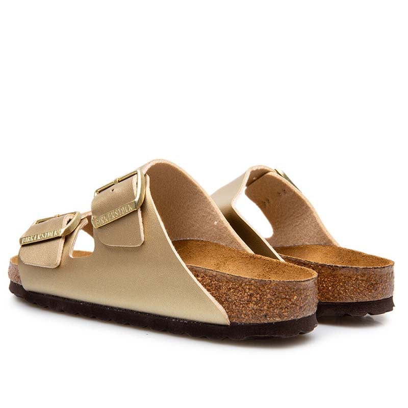 Σανδάλια BIRKENSTOCK ARIZONA 101611 ΣΑΝΔΑΛΙΑ