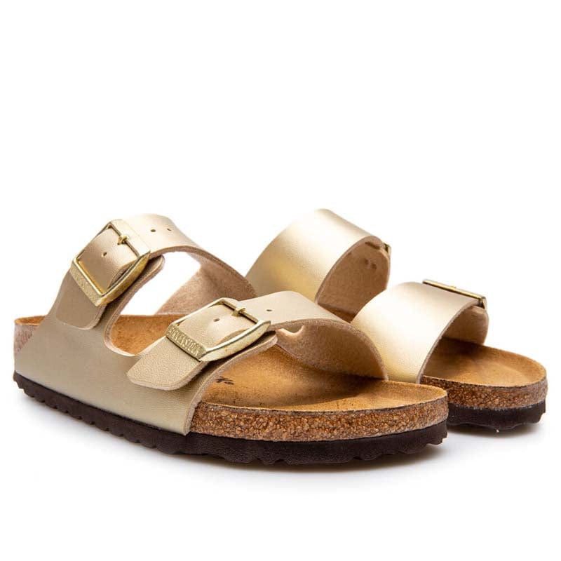 Σανδάλια BIRKENSTOCK ARIZONA 101611 ΣΑΝΔΑΛΙΑ