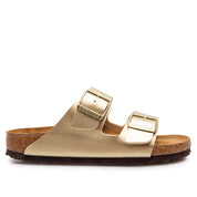 Σανδάλια BIRKENSTOCK ARIZONA 101611 ΣΑΝΔΑΛΙΑ ΧΡΥΣΟ / 36