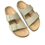 Σανδάλια BIRKENSTOCK ARIZONA 1027697 ΣΑΝΔΑΛΙΑ