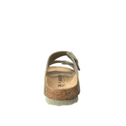 Σανδάλια BIRKENSTOCK ARIZONA 1027697 ΣΑΝΔΑΛΙΑ