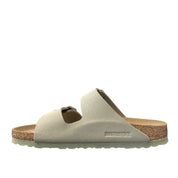 Σανδάλια BIRKENSTOCK ARIZONA 1027697 ΣΑΝΔΑΛΙΑ