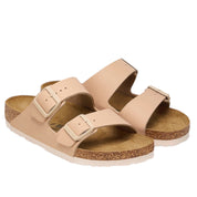 Σανδάλια BIRKENSTOCK ARIZONA 1027723 ΣΑΝΔΑΛΙΑ
