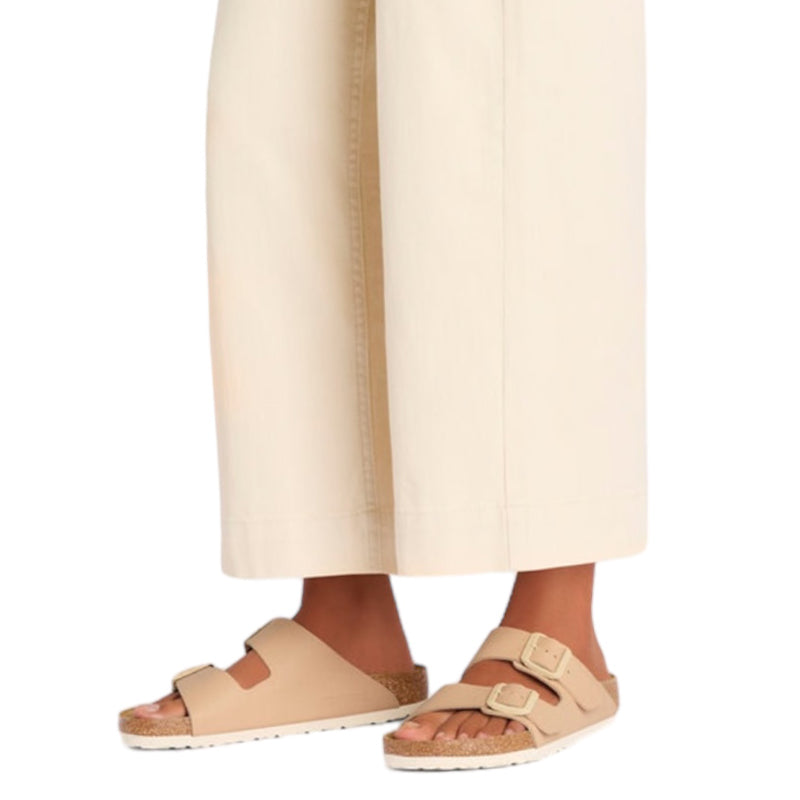 Σανδάλια BIRKENSTOCK ARIZONA 1027723 ΣΑΝΔΑΛΙΑ