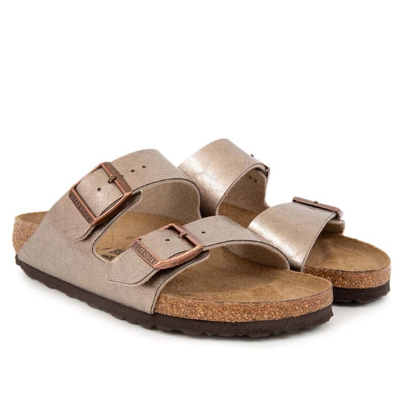 Σανδάλια BIRKENSTOCK ARIZONA 1029439 ΣΑΝΔΑΛΙΑ