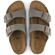 Σανδάλια BIRKENSTOCK ARIZONA BS 0151213 ΣΑΝΔΑΛΙΑ