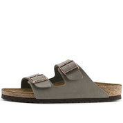 Σανδάλια BIRKENSTOCK ARIZONA BS 0151213 ΣΑΝΔΑΛΙΑ