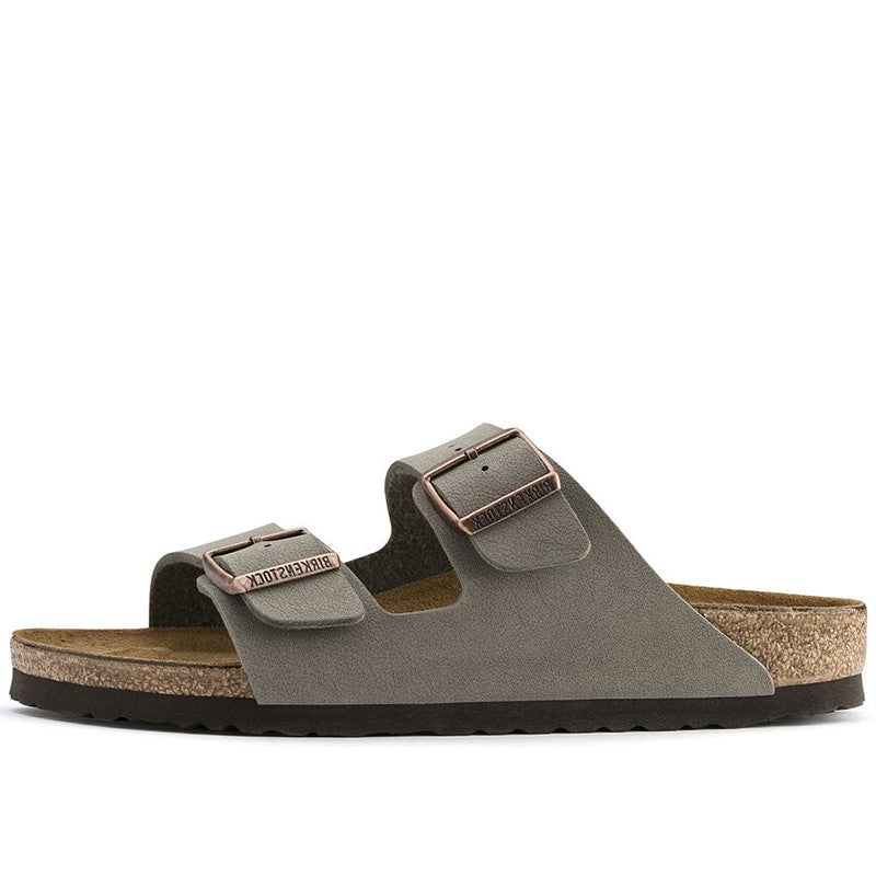 Σανδάλια BIRKENSTOCK ARIZONA BS 0151213 ΣΑΝΔΑΛΙΑ
