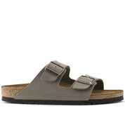 Σανδάλια BIRKENSTOCK ARIZONA BS 0151213 ΣΑΝΔΑΛΙΑ ΠΡΑΣΙΝΟ / 36