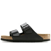 Σανδάλια BIRKENSTOCK ARIZONA BS 0551253 ΣΑΝΔΑΛΙΑ