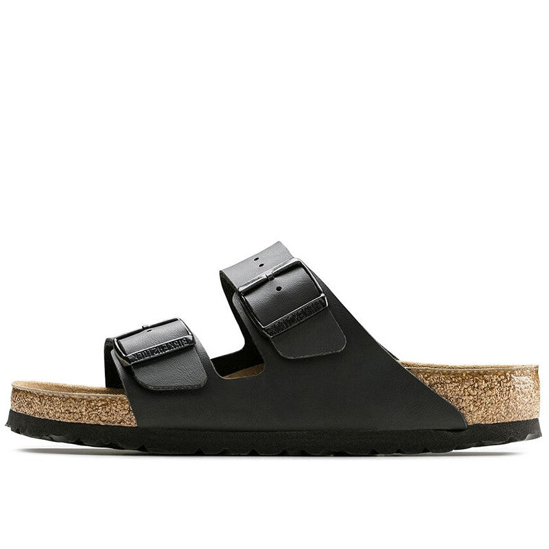 Σανδάλια BIRKENSTOCK ARIZONA BS 0551253 ΣΑΝΔΑΛΙΑ