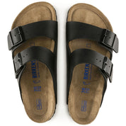 Σανδάλια BIRKENSTOCK ARIZONA BS 0551253 ΣΑΝΔΑΛΙΑ