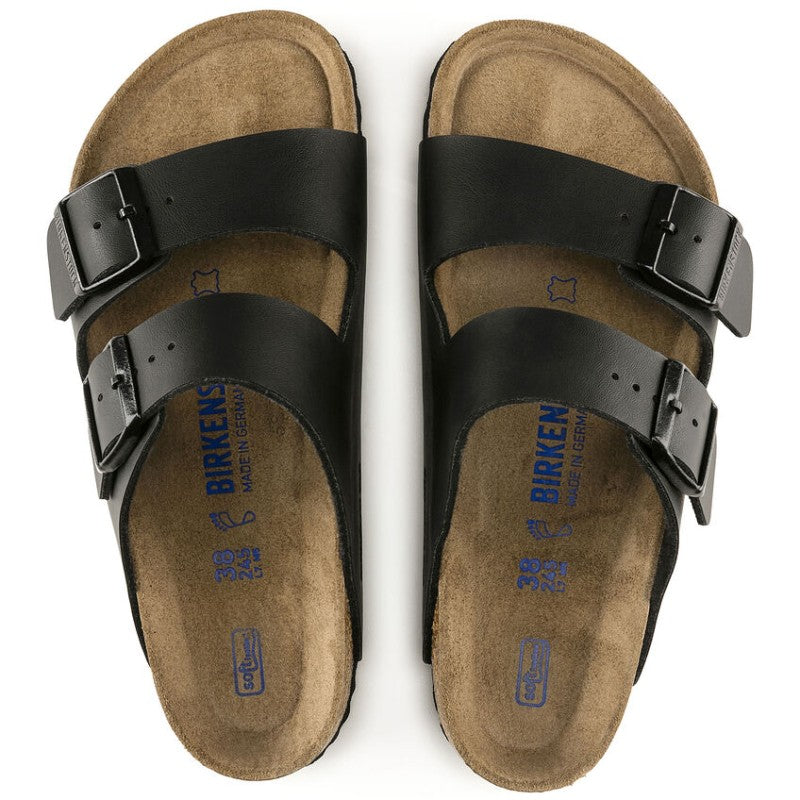 Σανδάλια BIRKENSTOCK ARIZONA BS 0551253 ΣΑΝΔΑΛΙΑ