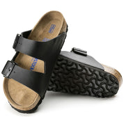Σανδάλια BIRKENSTOCK ARIZONA BS 0551253 ΣΑΝΔΑΛΙΑ