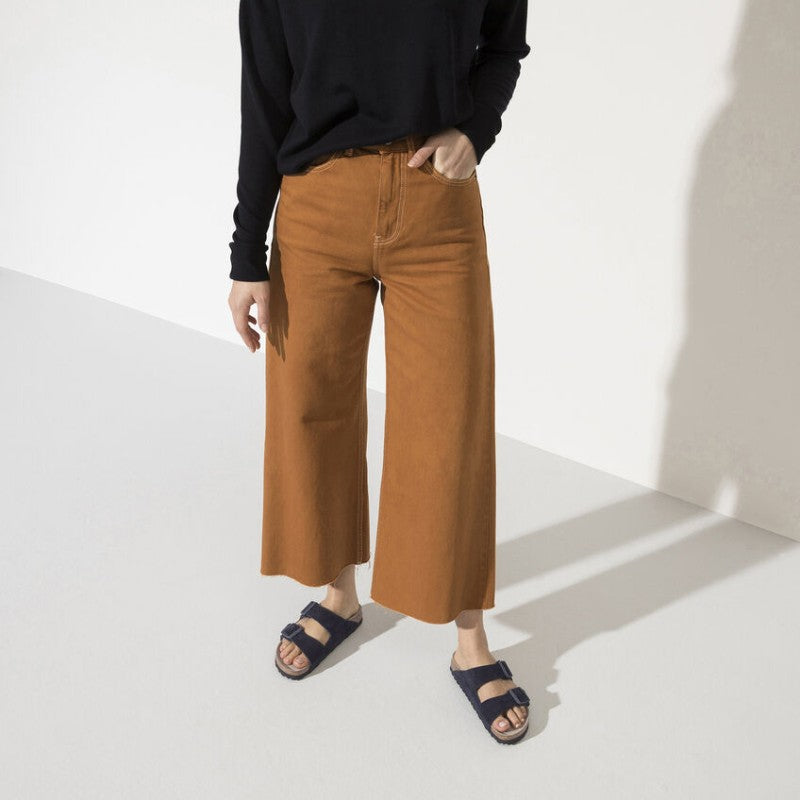 Σανδάλια BIRKENSTOCK ARIZONA BS 1020716 ΣΑΝΔΑΛΙΑ