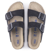 Σανδάλια BIRKENSTOCK ARIZONA BS 1020716 ΣΑΝΔΑΛΙΑ