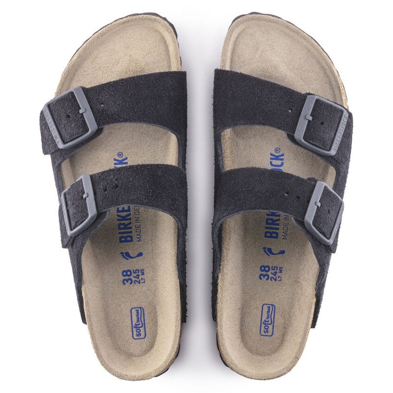 Σανδάλια BIRKENSTOCK ARIZONA BS 1020716 ΣΑΝΔΑΛΙΑ