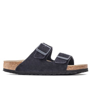Σανδάλια BIRKENSTOCK ARIZONA BS 1020716 ΣΑΝΔΑΛΙΑ ΜΠΛΕ / 36