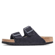 Σανδάλια BIRKENSTOCK ARIZONA BS 1020716 ΣΑΝΔΑΛΙΑ