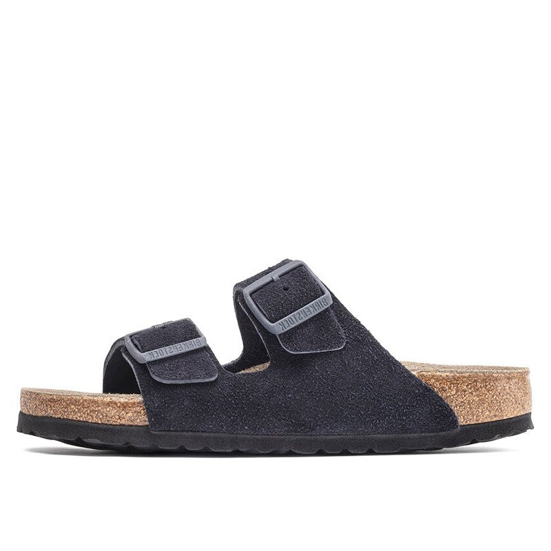 Σανδάλια BIRKENSTOCK ARIZONA BS 1020716 ΣΑΝΔΑΛΙΑ
