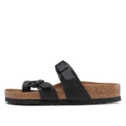 Σανδάλια BIRKENSTOCK MAYARI 0071791 ΣΑΝΔΑΛΙΑ
