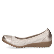 Μπαλαρίνες CAPRICE 9-22103-42 ΜΠΑΛΑΡΙΝΕΣ