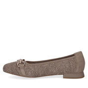 Μπαλαρίνες CAPRICE 9-22503-42 ΜΠΑΛΑΡΙΝΕΣ