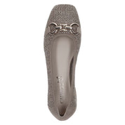 Μπαλαρίνες CAPRICE 9-22503-42 ΜΠΑΛΑΡΙΝΕΣ