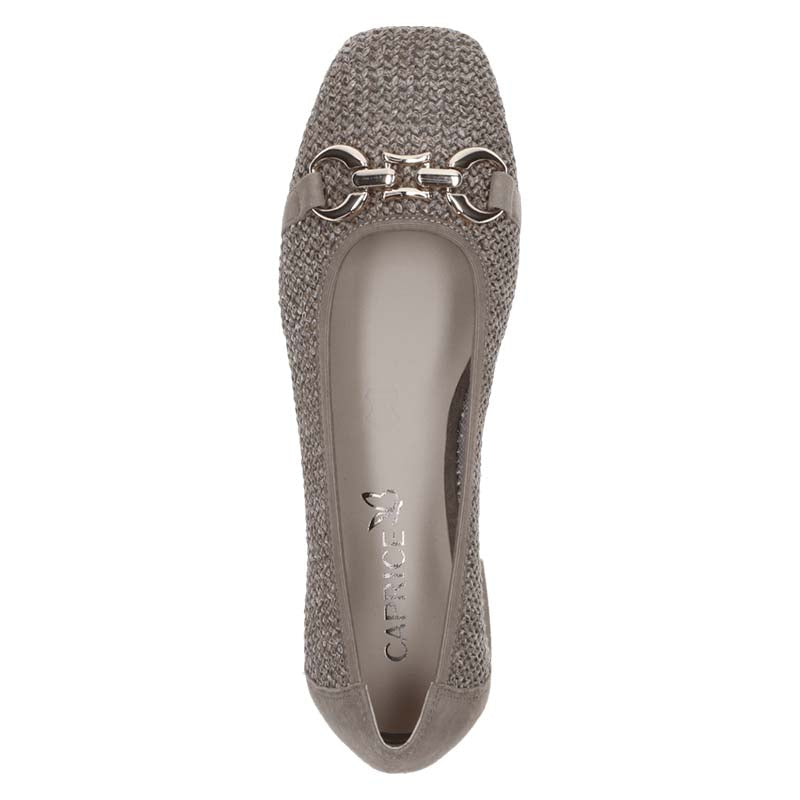 Μπαλαρίνες CAPRICE 9-22503-42 ΜΠΑΛΑΡΙΝΕΣ