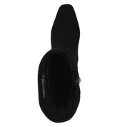 Μπότες CAPRICE 9-25303-47 ΜΠΟΤΕΣ