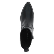 Μποτάκια CAPRICE 9-25317-43 ΜΠΟΤΑΚΙΑ