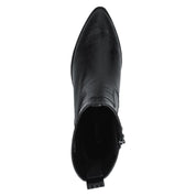 Μποτάκια CAPRICE 9-25317-43 ΜΠΟΤΑΚΙΑ