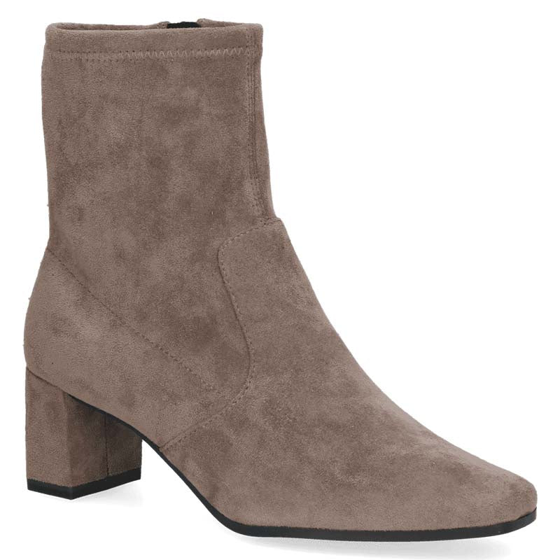 Μποτάκια CAPRICE 9-25354-43 ΜΠΟΤΑΚΙΑ