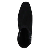 Μποτάκια CAPRICE 9-25354-43 ΜΠΟΤΑΚΙΑ