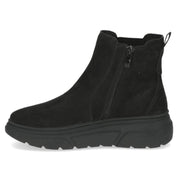 Μποτάκια CAPRICE 9-25414-43 ΜΠΟΤΑΚΙΑ