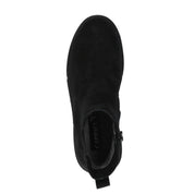 Μποτάκια CAPRICE 9-25414-43 ΜΠΟΤΑΚΙΑ