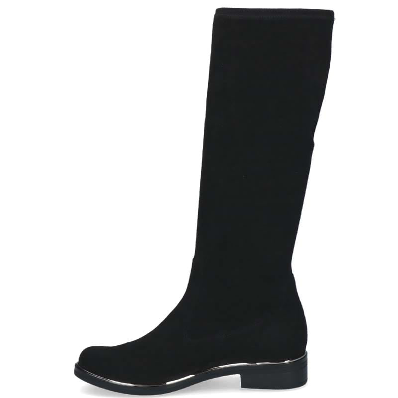 Μπότες CAPRICE 9-25512-41 ΜΠΟΤΕΣ