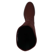 Μπότες CAPRICE 9-25512-41 ΜΠΟΤΕΣ