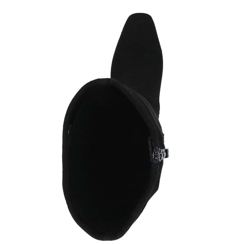 Μπότες CAPRICE 9-25547-41 ΜΠΟΤΕΣ